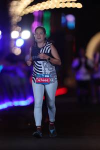 BIB: 
                            <button type="button" onclick="openModal(23302400)" class="btn btn-primary btn-sm float-right btn-popup" data-toggle="modal" data-target=".modal-high-quality">
                        <i class="fas fa-shopping-cart"></i> Add to Cart
                    </button>
                                            <button type="button" onclick="isThisMe(23302400, true)" class="btn btn-success btn-sm float-right btn-popup btn-isme hidden" data-toggle="tooltip" data-placement="bottom" title="นี่คือรูปของคุณใช่ไหม คลิกที่นี่เพื่อเอาเข้าอัลบั้ม">
                        <i class="fas fa-plus"></i> Add to album
                    </button>
                    <button type="button" onclick="isThisMe(23302400, false)" class="btn btn-warning btn-sm float-right btn-popup btn-isnotme hidden">
                        <i class="fas fa-ban"></i> Remove from album
                    </button>